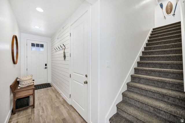 559 N BLUE LAKE ST, Garden City, UT 84028