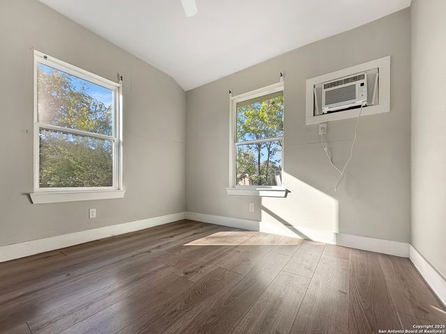 2523 Observation, San Antonio, TX 78227