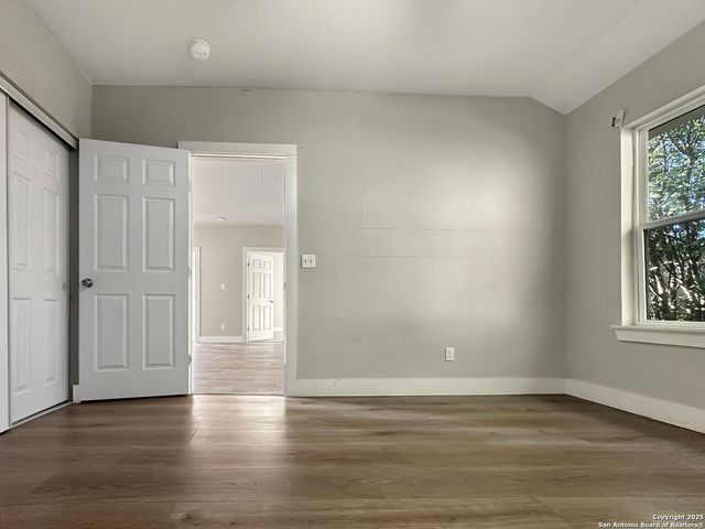 2523 Observation, San Antonio, TX 78227