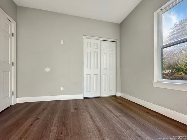 2523 Observation, San Antonio, TX 78227