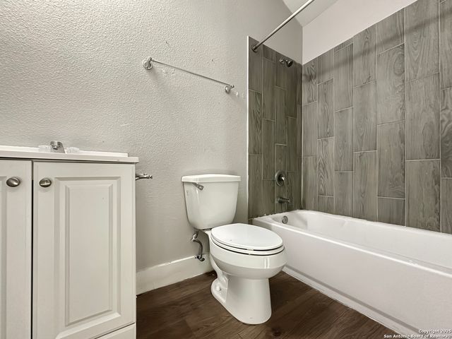 2523 Observation, San Antonio, TX 78227