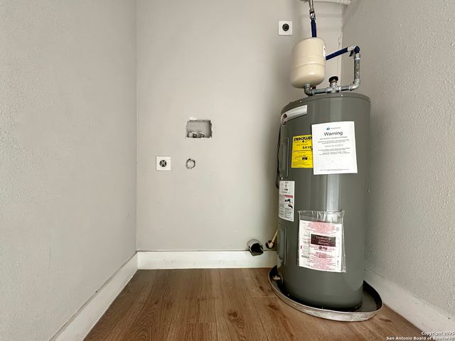 2523 Observation, San Antonio, TX 78227