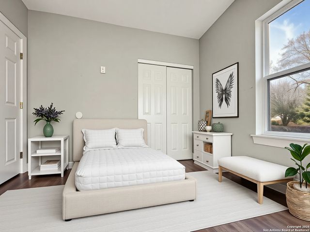 2523 Observation, San Antonio, TX 78227