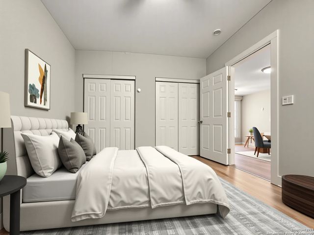 2523 Observation, San Antonio, TX 78227