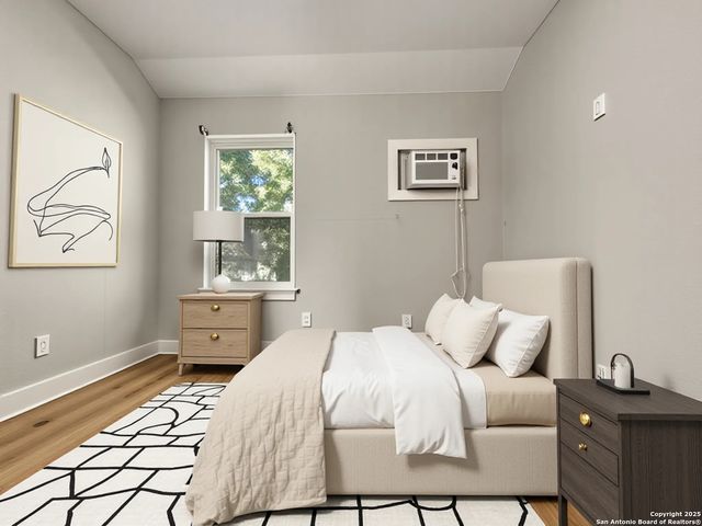 2523 Observation, San Antonio, TX 78227