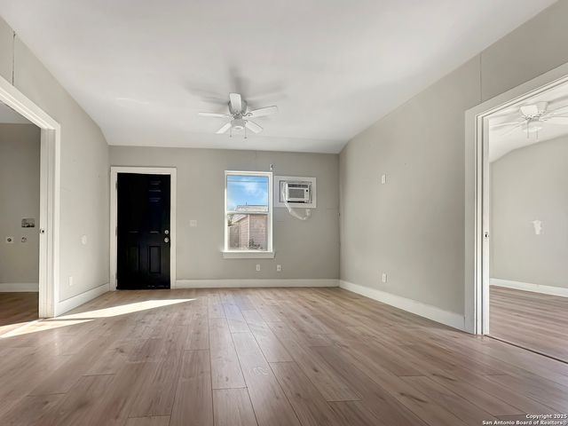 2523 Observation, San Antonio, TX 78227