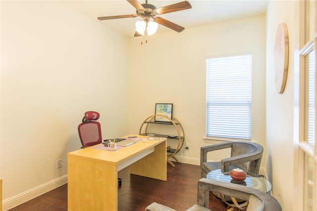 4008 Tunstall Drive, Frisco, TX 75036