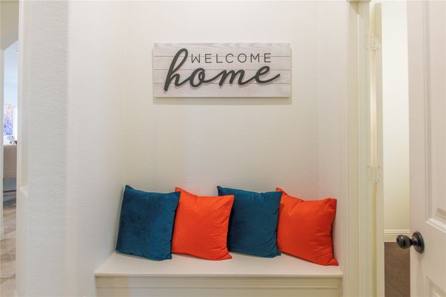 4008 Tunstall Drive, Frisco, TX 75036