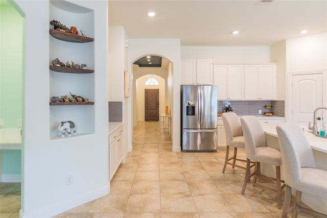 4008 Tunstall Drive, Frisco, TX 75036