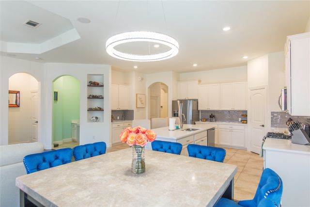 4008 Tunstall Drive, Frisco, TX 75036