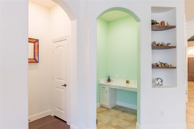 4008 Tunstall Drive, Frisco, TX 75036