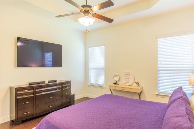 4008 Tunstall Drive, Frisco, TX 75036