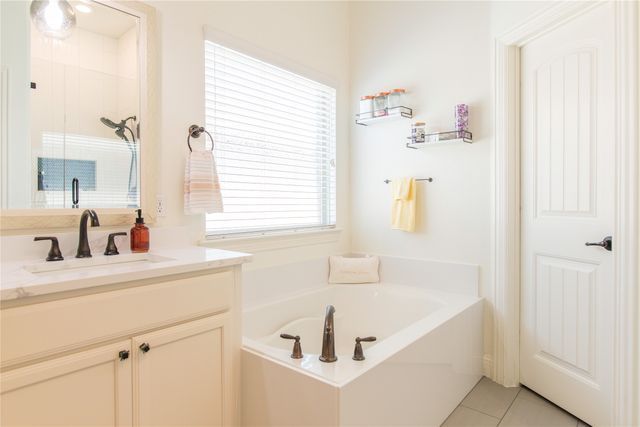 4008 Tunstall Drive, Frisco, TX 75036