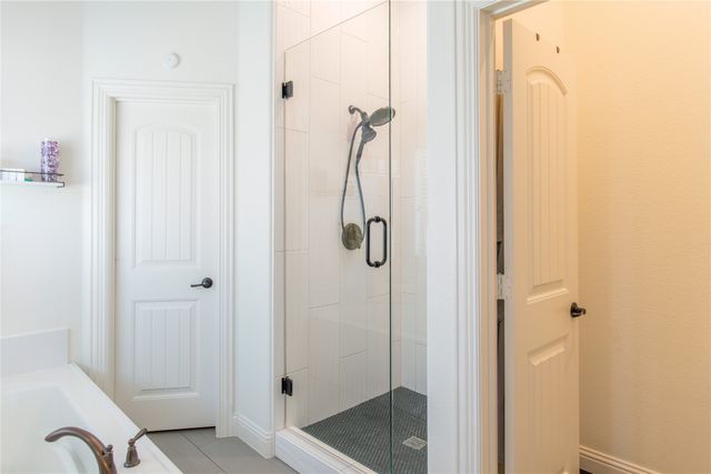 4008 Tunstall Drive, Frisco, TX 75036