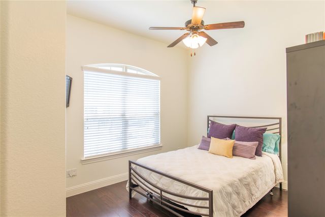 4008 Tunstall Drive, Frisco, TX 75036