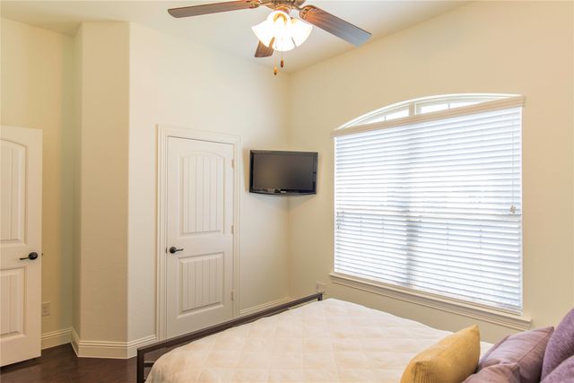 4008 Tunstall Drive, Frisco, TX 75036