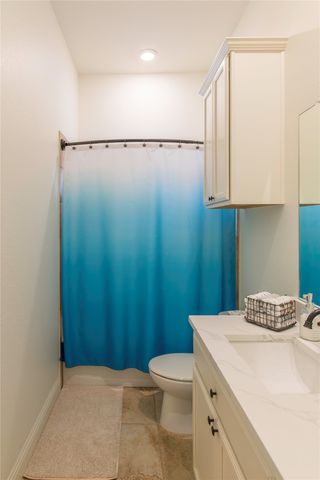 4008 Tunstall Drive, Frisco, TX 75036