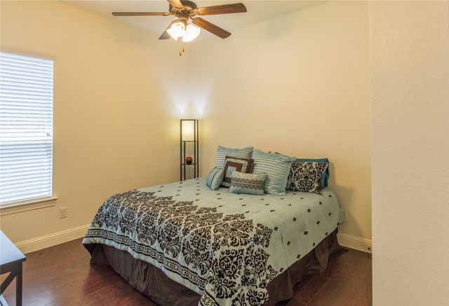 4008 Tunstall Drive, Frisco, TX 75036