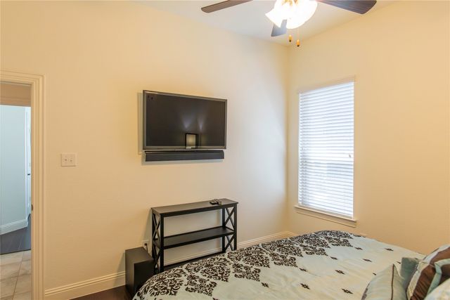 4008 Tunstall Drive, Frisco, TX 75036