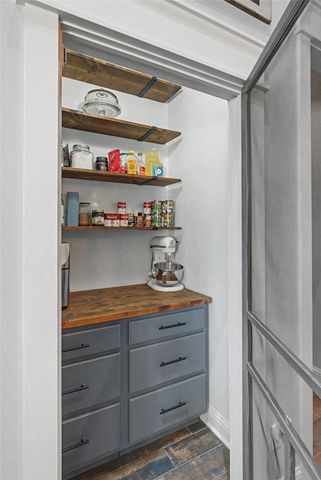 550 Ramsey Drive, Stonewall, LA 71078