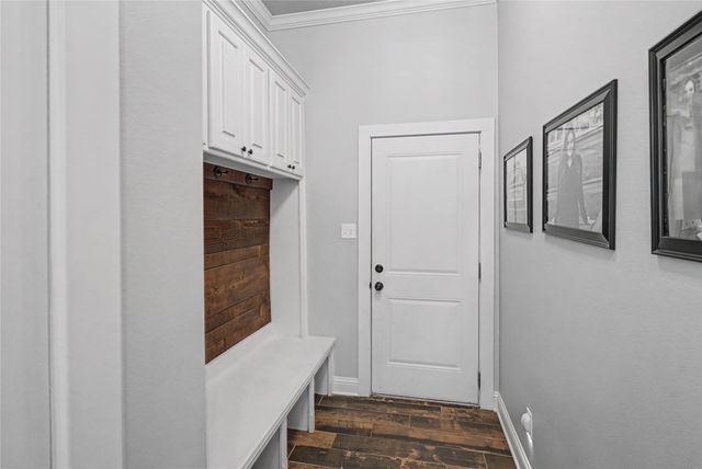 550 Ramsey Drive, Stonewall, LA 71078