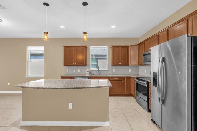 3646 VEGA CREEK DRIVE, St Cloud, FL 34772