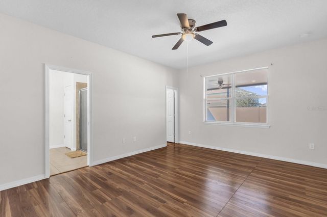 3646 VEGA CREEK DRIVE, St Cloud, FL 34772