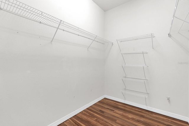 3646 VEGA CREEK DRIVE, St Cloud, FL 34772