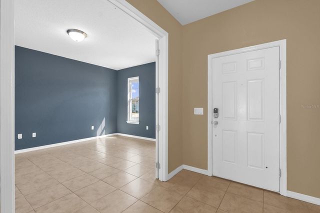 3646 VEGA CREEK DRIVE, St Cloud, FL 34772