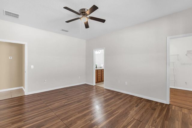 3646 VEGA CREEK DRIVE, St Cloud, FL 34772