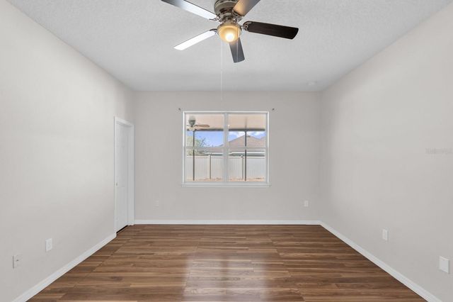 3646 VEGA CREEK DRIVE, St Cloud, FL 34772