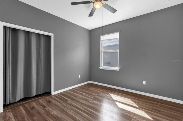 3646 VEGA CREEK DRIVE, St Cloud, FL 34772