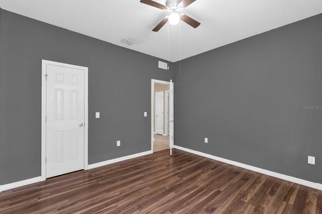 3646 VEGA CREEK DRIVE, St Cloud, FL 34772