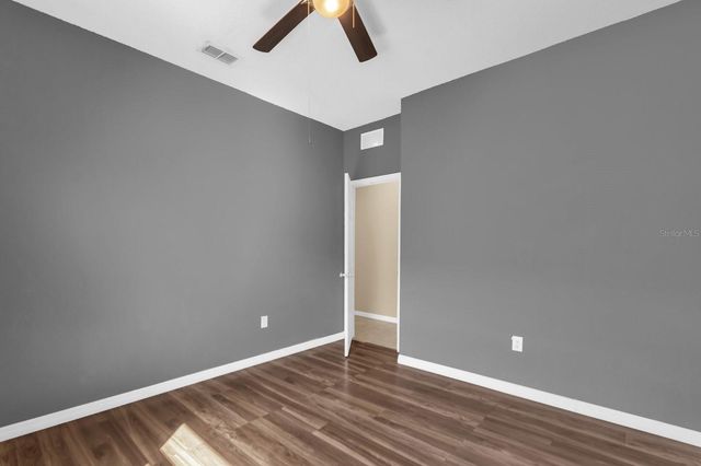 3646 VEGA CREEK DRIVE, St Cloud, FL 34772