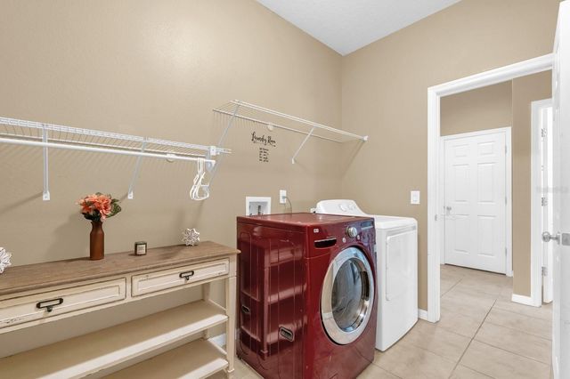 3646 VEGA CREEK DRIVE, St Cloud, FL 34772