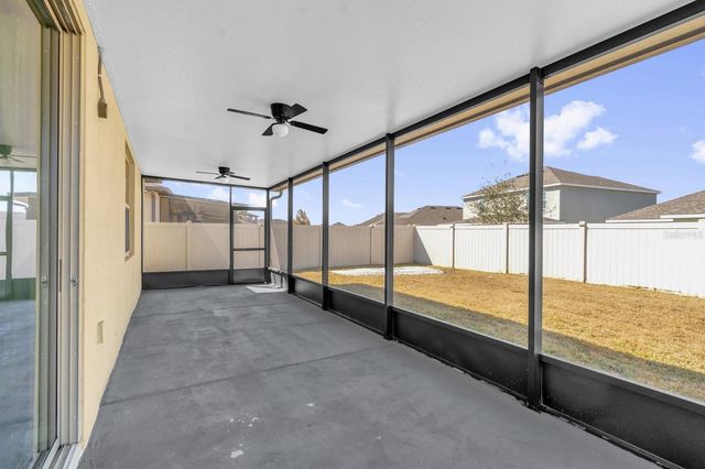 3646 VEGA CREEK DRIVE, St Cloud, FL 34772