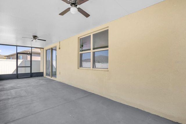 3646 VEGA CREEK DRIVE, St Cloud, FL 34772