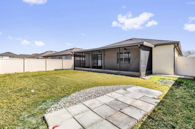 3646 VEGA CREEK DRIVE, St Cloud, FL 34772