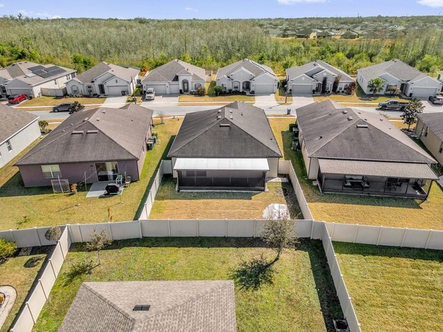 3646 VEGA CREEK DRIVE, St Cloud, FL 34772