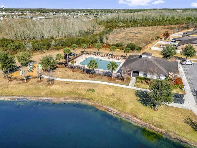 3646 VEGA CREEK DRIVE, St Cloud, FL 34772