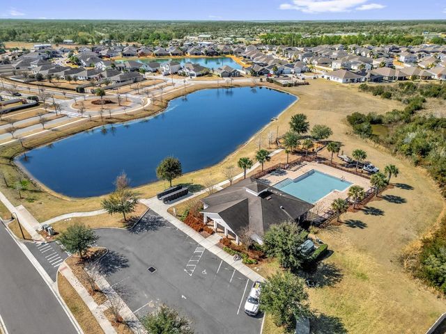 3646 VEGA CREEK DRIVE, St Cloud, FL 34772