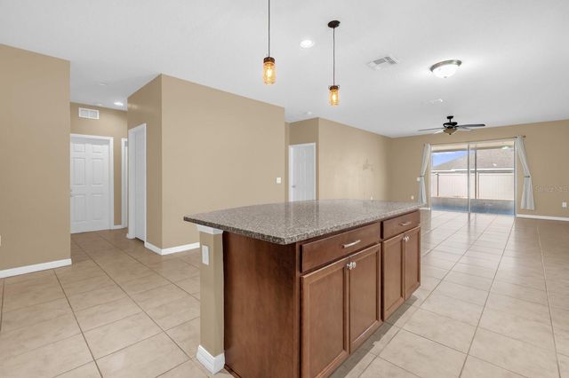 3646 VEGA CREEK DRIVE, St Cloud, FL 34772