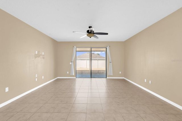 3646 VEGA CREEK DRIVE, St Cloud, FL 34772