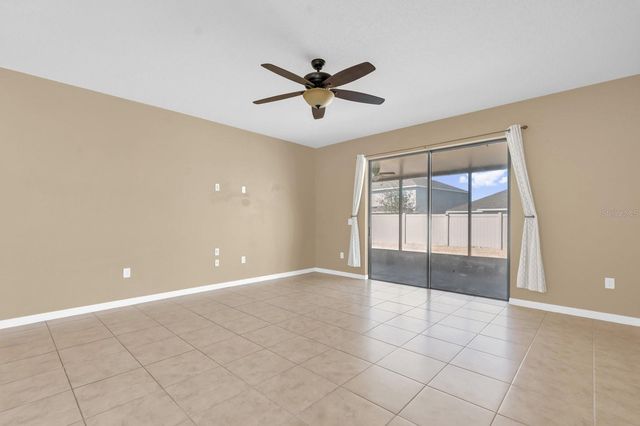 3646 VEGA CREEK DRIVE, St Cloud, FL 34772