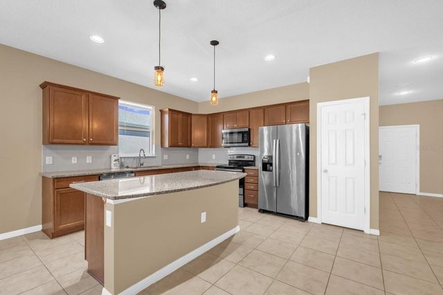 3646 VEGA CREEK DRIVE, St Cloud, FL 34772