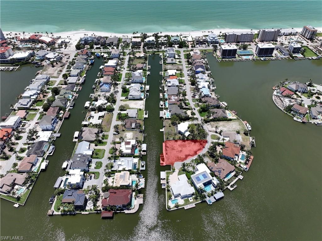 230 Seabreeze AVE, NAPLES, FL 34108 — photo 2