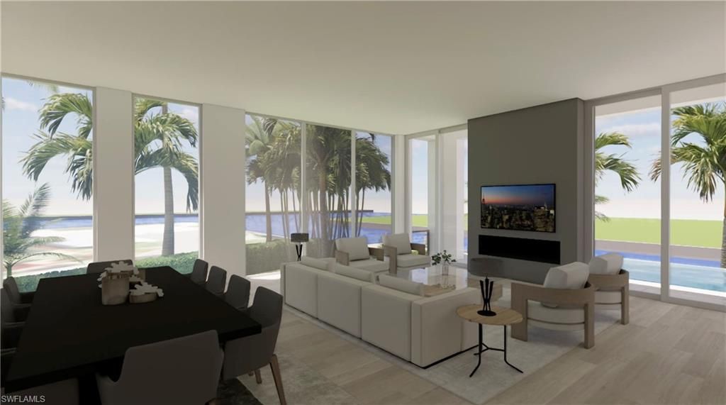 230 Seabreeze AVE, NAPLES, FL 34108 — photo 4