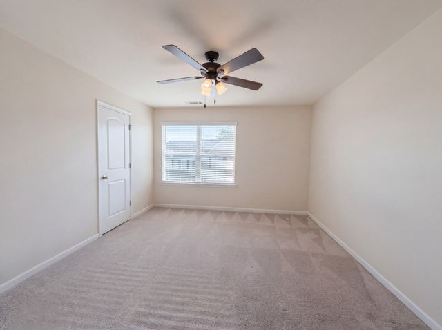 107 David Bolin Dr, La Vergne, TN 37086