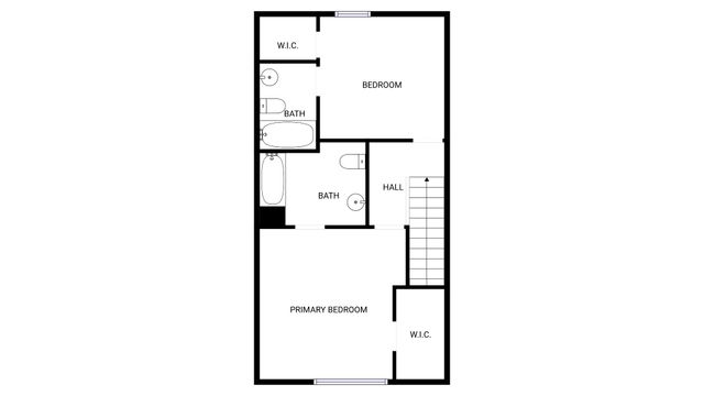 107 David Bolin Dr, La Vergne, TN 37086