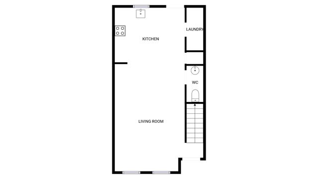 107 David Bolin Dr, La Vergne, TN 37086